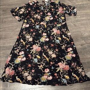 H&M XL Dress